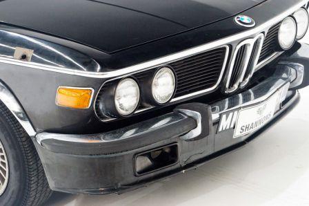 BMW 30 csl 2285136